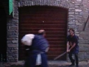 http://www.compaquila.com/Video/AL-M.MPG