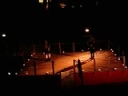 http://www.compaquila.com/Video/AL-M.MPG