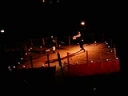 http://www.compaquila.com/Video/AL-M.MPG