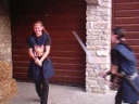 http://www.compaquila.com/Video/A-F.MPG