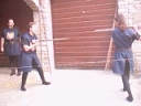 http://www.compaquila.com/Video/A-M.MPG