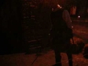 http://www.compaquila.com/Video/FR-M.MPG