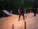http://www.compaquila.com/Video/K-L2.MPG