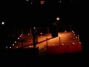 http://www.compaquila.com/Video/piatt2.MPG